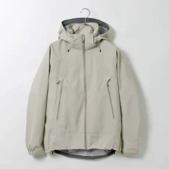 FOXFIRE Jackets^/ Mizzleap Jacket