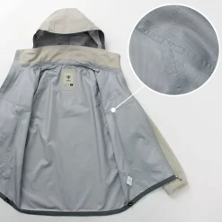 FOXFIRE Jackets^/ Mizzleap Jacket