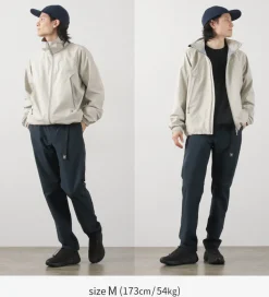 FOXFIRE Jackets^/ Mizzleap Jacket