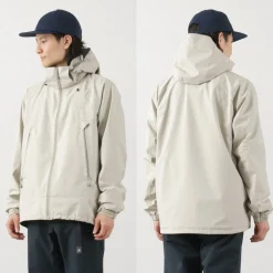 FOXFIRE Jackets^/ Mizzleap Jacket