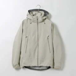 FOXFIRE Jackets^/ Mizzleap Jacket