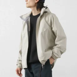 FOXFIRE Jackets^/ Mizzleap Jacket