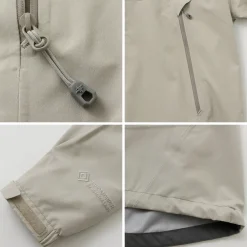 FOXFIRE Jackets^/ Mizzleap Jacket