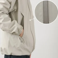 FOXFIRE Jackets^/ Mizzleap Jacket