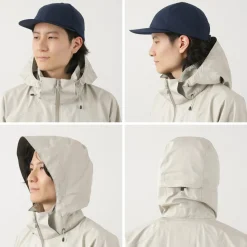 FOXFIRE Jackets^/ Mizzleap Jacket