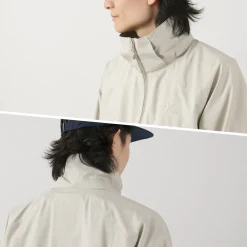 FOXFIRE Jackets^/ Mizzleap Jacket
