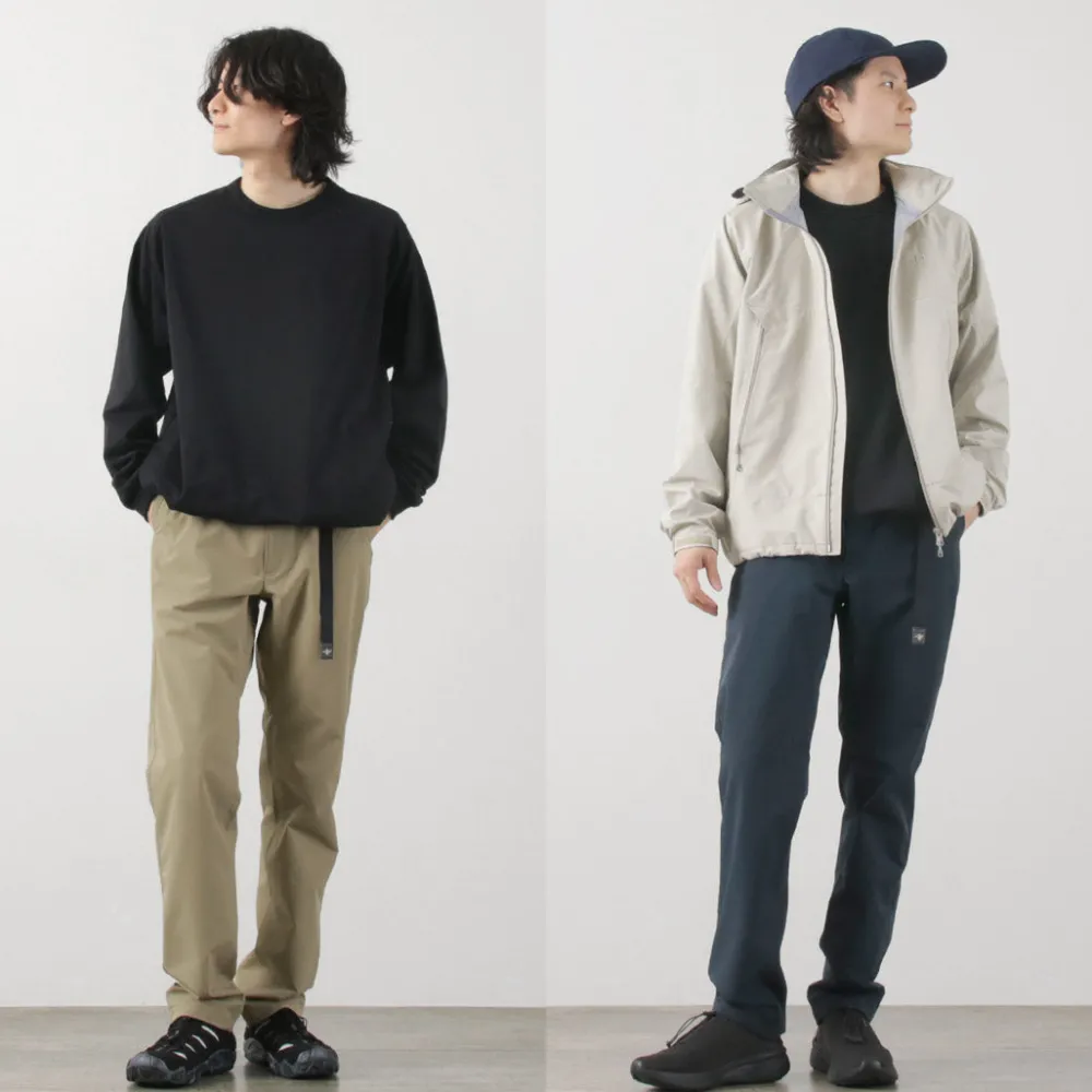 FOXFIRE Trousers^/ Scoron Traverse Pants