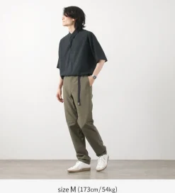 FOXFIRE Trousers^/ Scoron Traverse Pants