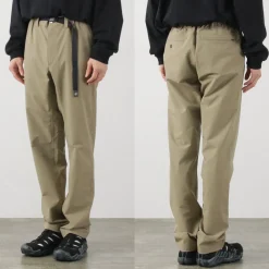 FOXFIRE Trousers^/ Scoron Traverse Pants