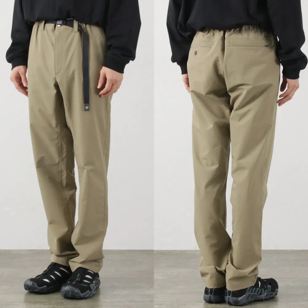 FOXFIRE Trousers^/ Scoron Traverse Pants