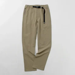 FOXFIRE Trousers^/ Scoron Traverse Pants