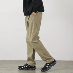 FOXFIRE Trousers^/ Scoron Traverse Pants