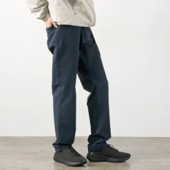 FOXFIRE Trousers^/ Scoron Traverse Pants