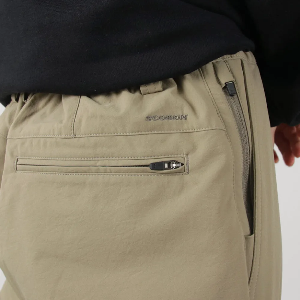FOXFIRE Trousers^/ Scoron Traverse Pants