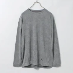 FOXFIRE T-Shirts^/ Scoron Windpath Crew T-Shirt