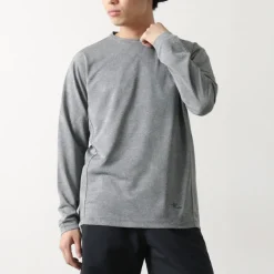FOXFIRE T-Shirts^/ Scoron Windpath Crew T-Shirt