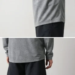 FOXFIRE T-Shirts^/ Scoron Windpath Crew T-Shirt
