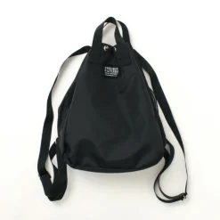 FREDRIK PACKERS Tote Bags|Backpacks^/ 420D Blum Pack