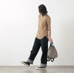 FREDRIK PACKERS Tote Bags|Backpacks^/ 420D Blum Pack