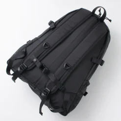 FREDRIK PACKERS Backpacks^/ 210D Daypack Tipi