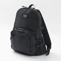 FREDRIK PACKERS Backpacks^/ 210D Daypack Tipi