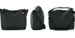 FREDRIK PACKERS Tote Bags|Shoulder Bags^/ 1000D Mission Tote M
