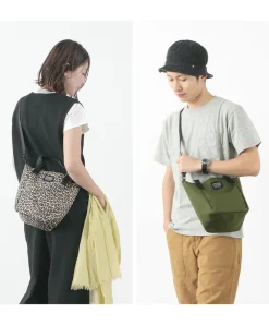 FREDRIK PACKERS Tote Bags|Shoulder Bags^/ 1000D Mission Tote XS