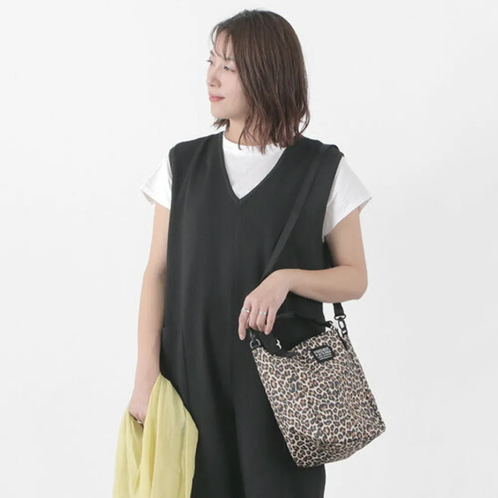 FREDRIK PACKERS Tote Bags|Shoulder Bags^/ 1000D Mission Tote XS