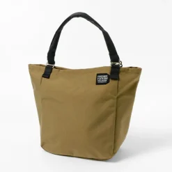 FREDRIK PACKERS Tote Bags^/ Mission Tote S