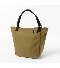 FREDRIK PACKERS Tote Bags^/ Mission Tote S