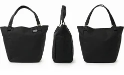 FREDRIK PACKERS Tote Bags^/ Mission Tote S