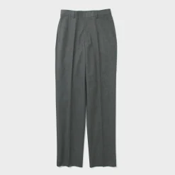 FREEMANS SPORTING CLUB Trousers^/ Bleecker Trousers