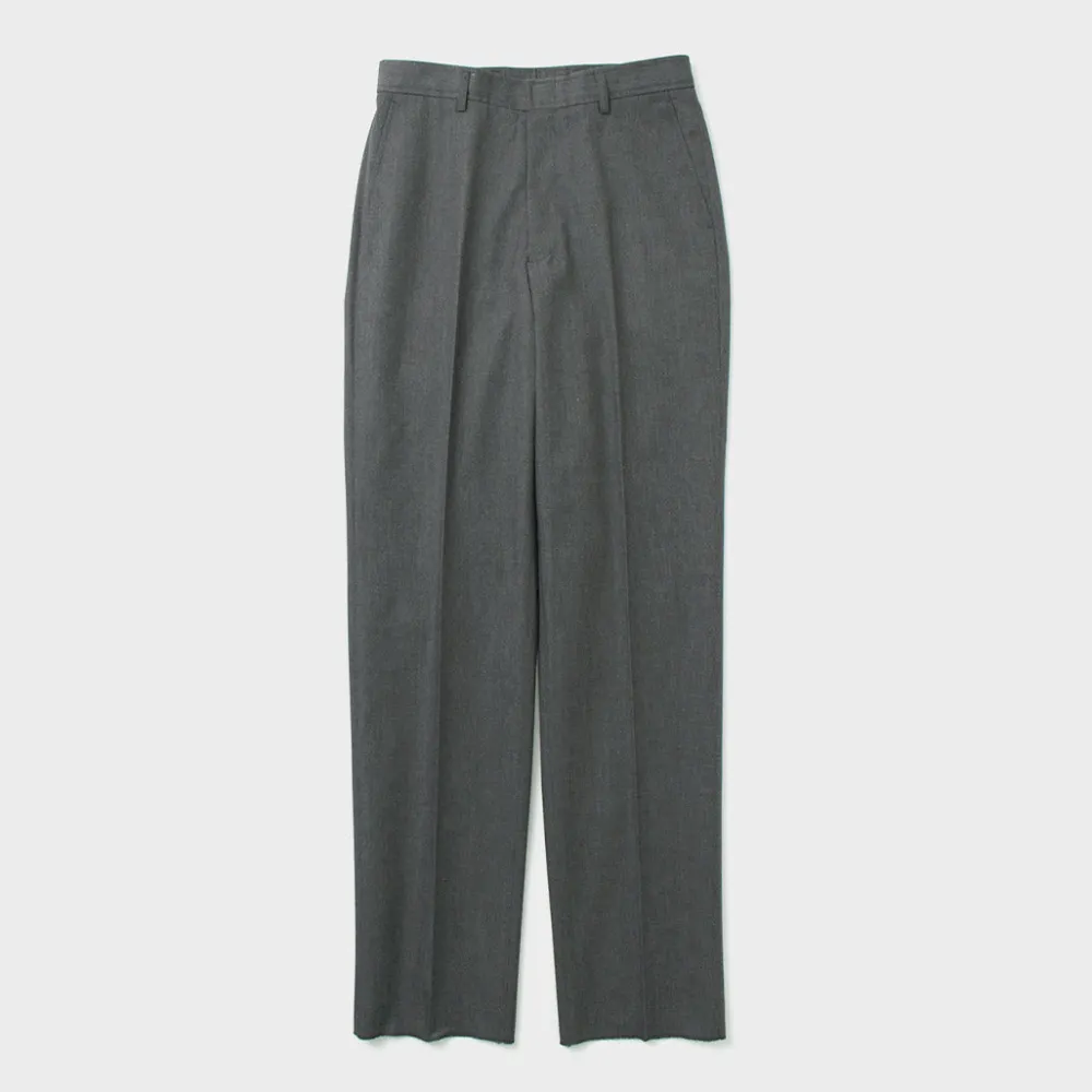 FREEMANS SPORTING CLUB Trousers^/ Bleecker Trousers