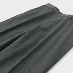 FREEMANS SPORTING CLUB Trousers^/ Bleecker Trousers