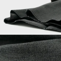 FREEMANS SPORTING CLUB Trousers^/ Bleecker Trousers
