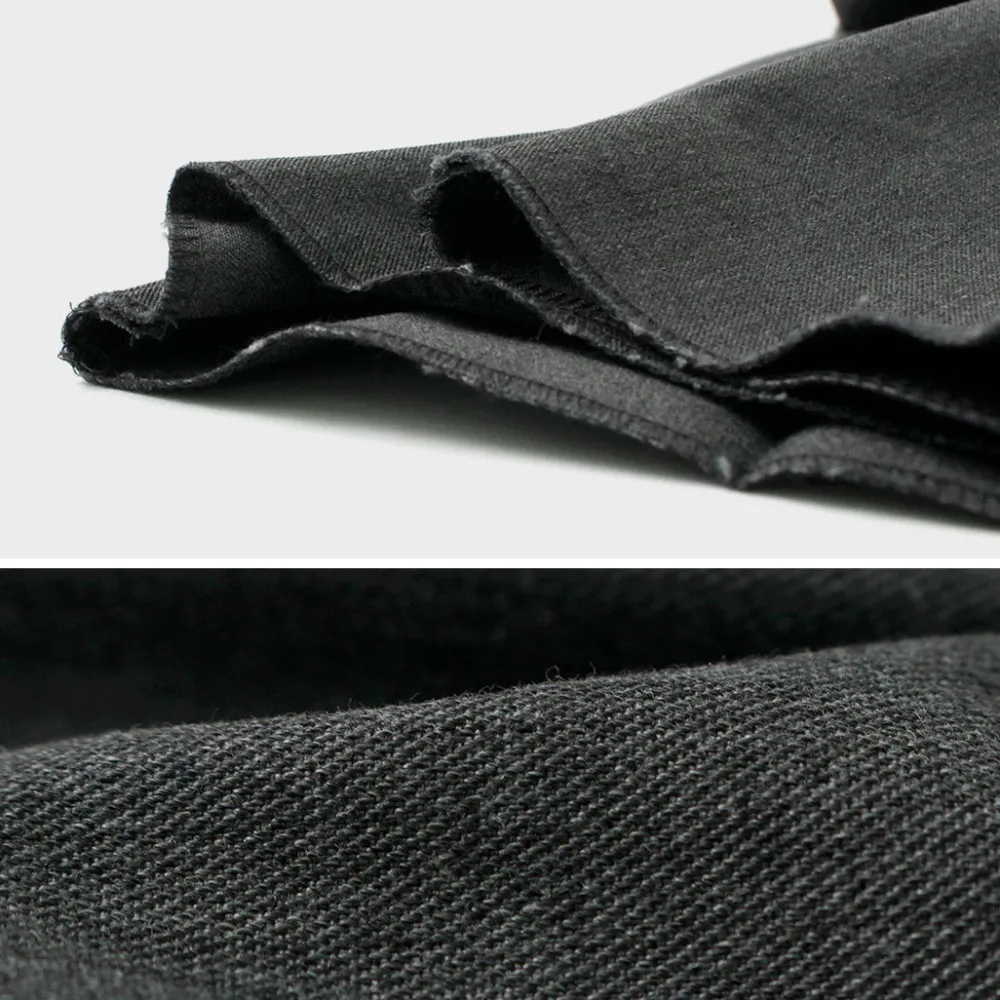 FREEMANS SPORTING CLUB Trousers^/ Bleecker Trousers