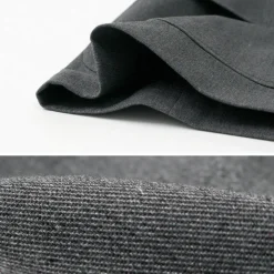 FREEMANS SPORTING CLUB Jackets^/ St. Marks Jacket T/C Chino Cloth