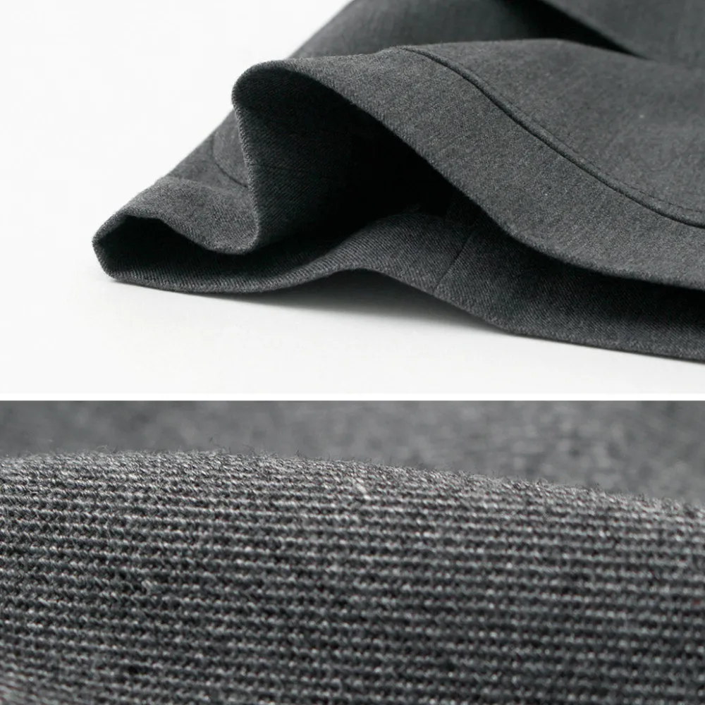 FREEMANS SPORTING CLUB Jackets^/ St. Marks Jacket T/C Chino Cloth