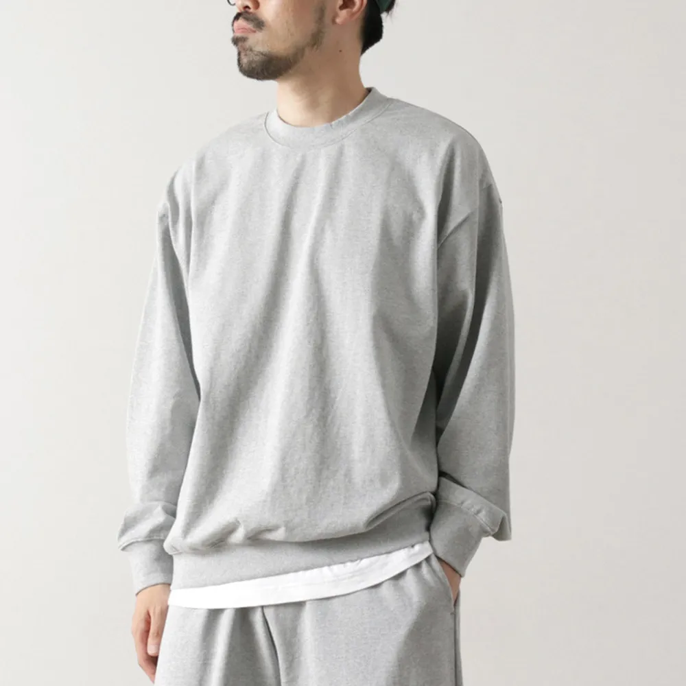 FRUIT OF THE LOOM Trousers|Sweatshirts^/ Athletic Suit Super Heavy Weight