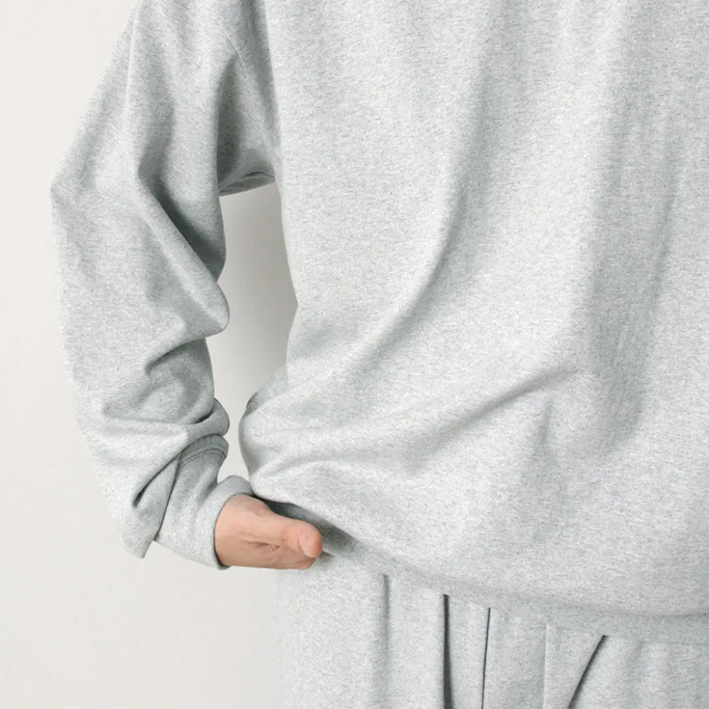 FRUIT OF THE LOOM Trousers|Sweatshirts^/ Athletic Suit Super Heavy Weight