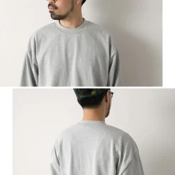FRUIT OF THE LOOM Trousers|Sweatshirts^/ Athletic Suit Super Heavy Weight
