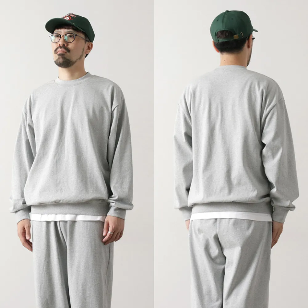 FRUIT OF THE LOOM Trousers|Sweatshirts^/ Athletic Suit Super Heavy Weight