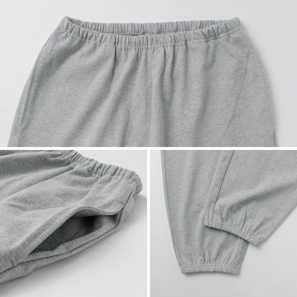 FRUIT OF THE LOOM Trousers|Sweatshirts^/ Athletic Suit Super Heavy Weight