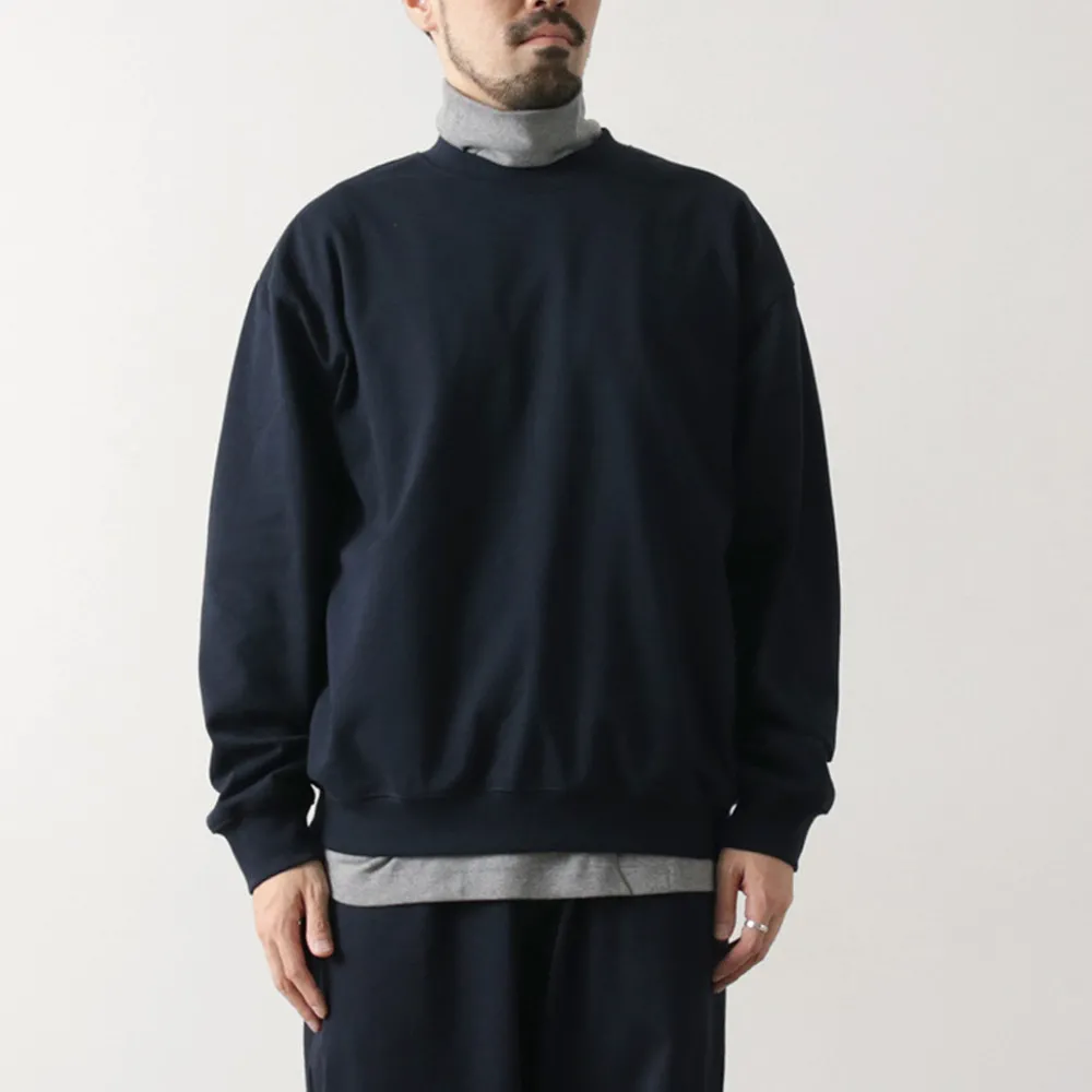 FRUIT OF THE LOOM Trousers|Sweatshirts^/ Athletic Suit Super Heavy Weight