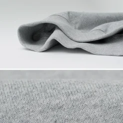 FRUIT OF THE LOOM Trousers|Sweatshirts^/ Athletic Suit Super Heavy Weight