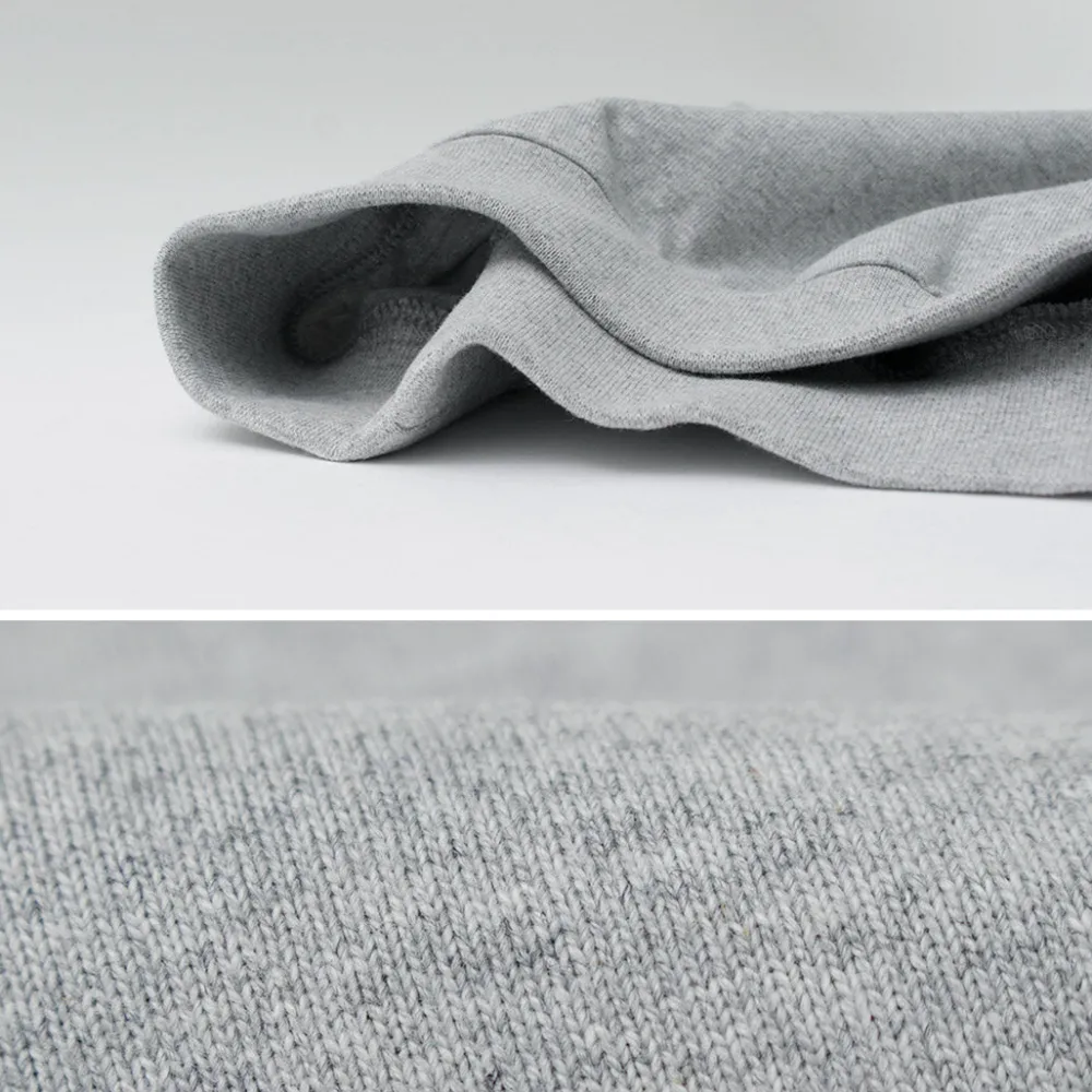 FRUIT OF THE LOOM Trousers|Sweatshirts^/ Athletic Suit Super Heavy Weight