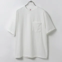 FRUIT OF THE LOOM T-Shirts^/ Personal Fit 3 Pack T-Shirts