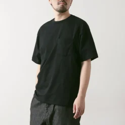 FRUIT OF THE LOOM T-Shirts^/ Personal Fit 3 Pack T-Shirts