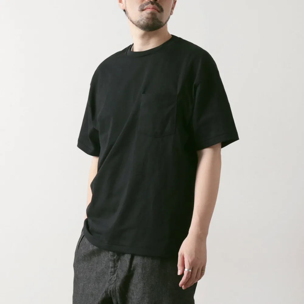 FRUIT OF THE LOOM T-Shirts^/ Personal Fit 3 Pack T-Shirts