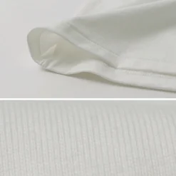 FRUIT OF THE LOOM T-Shirts^/ Personal Fit 3 Pack T-Shirts